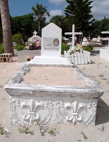 falson-guillaume-emile-cenotaphe-credit-photo-jean-philippe-mafille