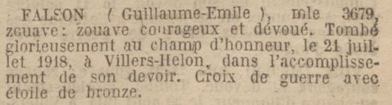falson-guillaume-emile-journal-officiel-1924