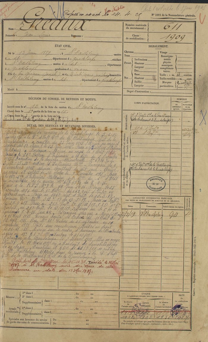 greaux-jean-louis-liv-mil-page-1