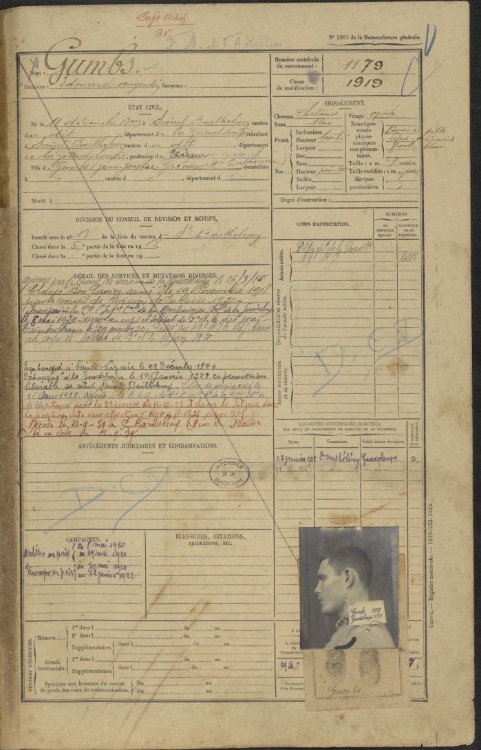 gumbs-edouard-augustin-liv-mil-classe-1919-page-1