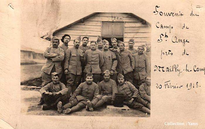 mailly-le-camp-fevrier-1918