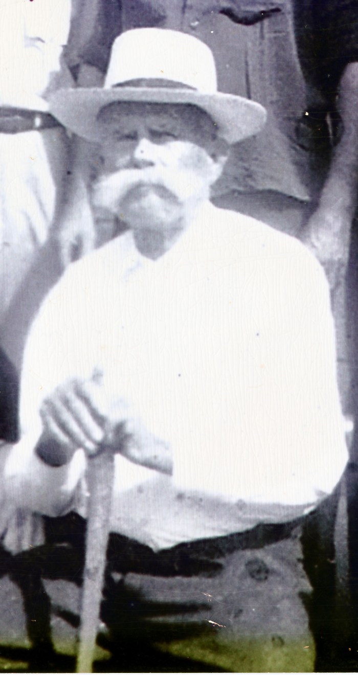 patrouille-bis-seul-xl-copie