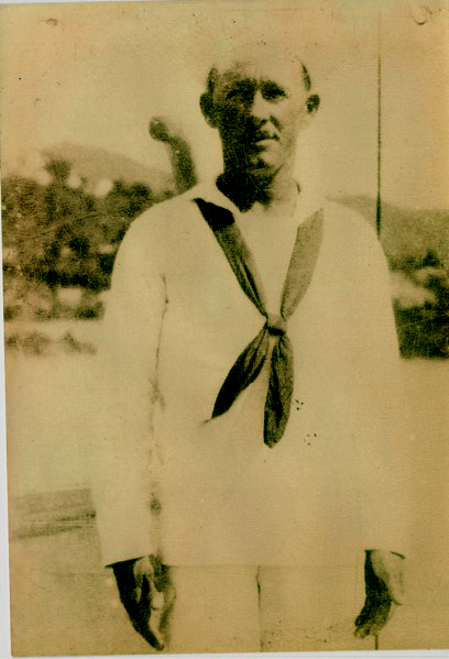 pix-gongon-pere-greaux