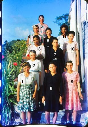 chorale-lorient-avec-numerotation