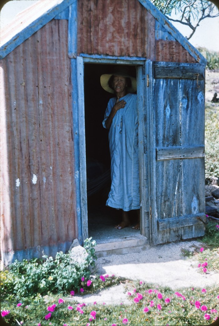 pere-bruno_0002-copie