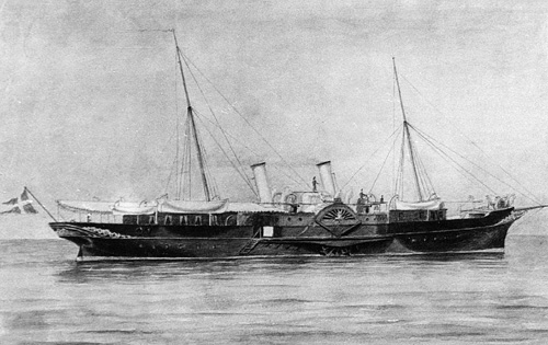 dannebrog_1879_2