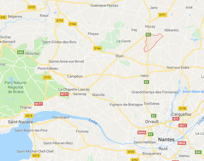 Capture d_écran 2018-05-29 à 08.07.13