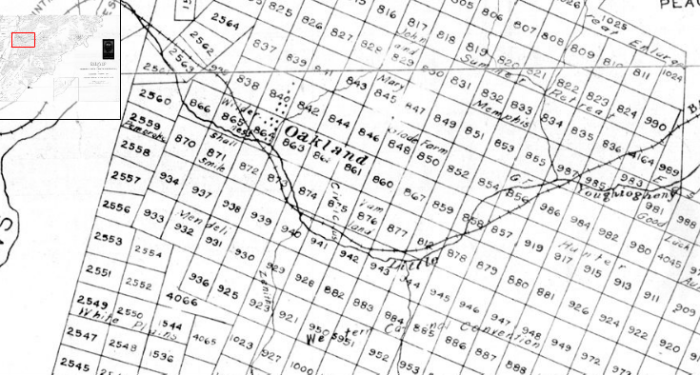 PIX LOT 876 written YAMLAND