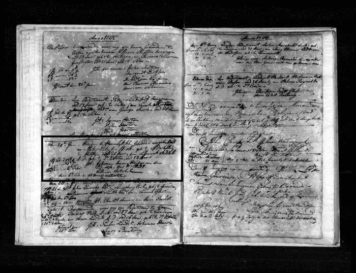 1780 PETERSEN Peter MITCHEL Susannah Statia.jpg