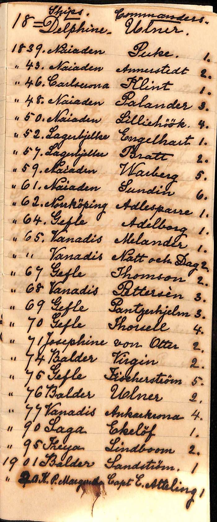 2018_10_26_12_01_51_003