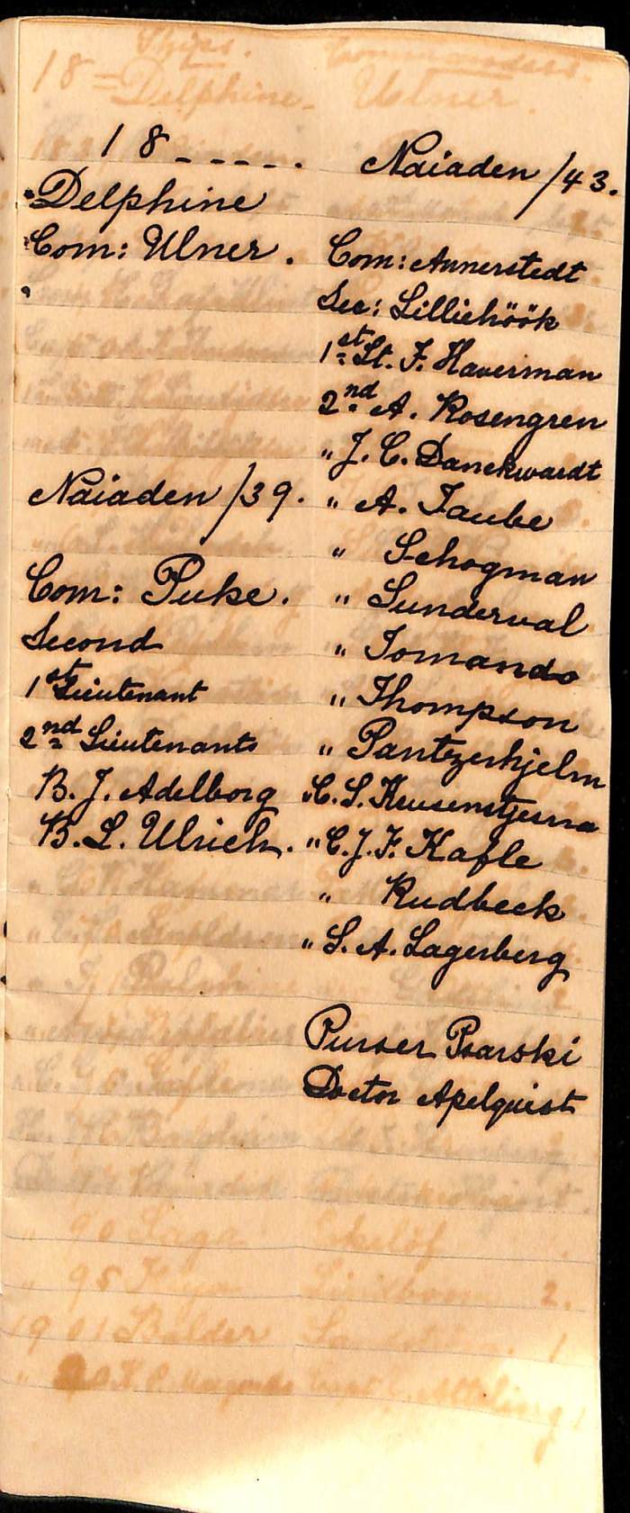 2018_10_26_12_01_51_004