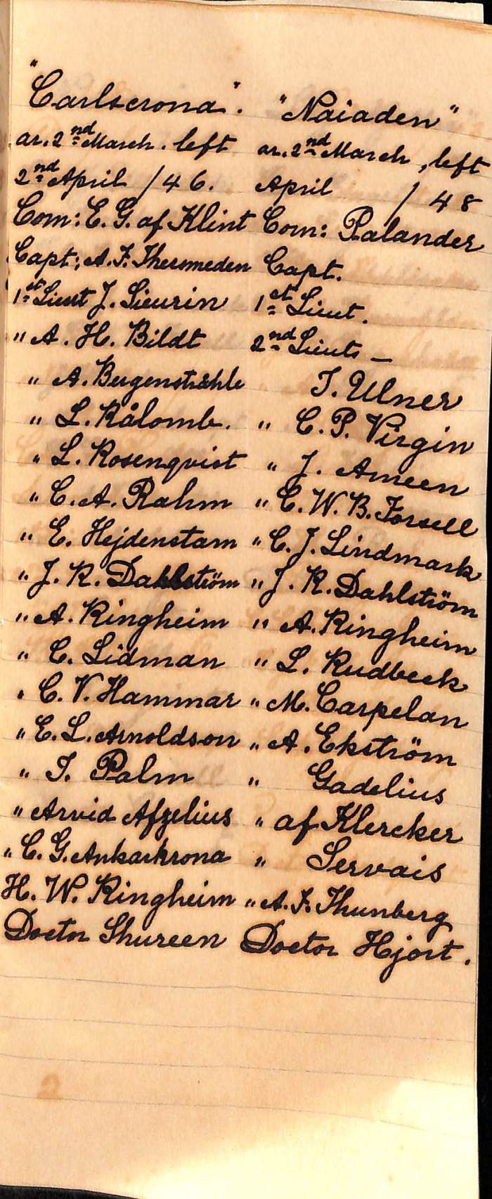 2018_10_26_12_01_51_005