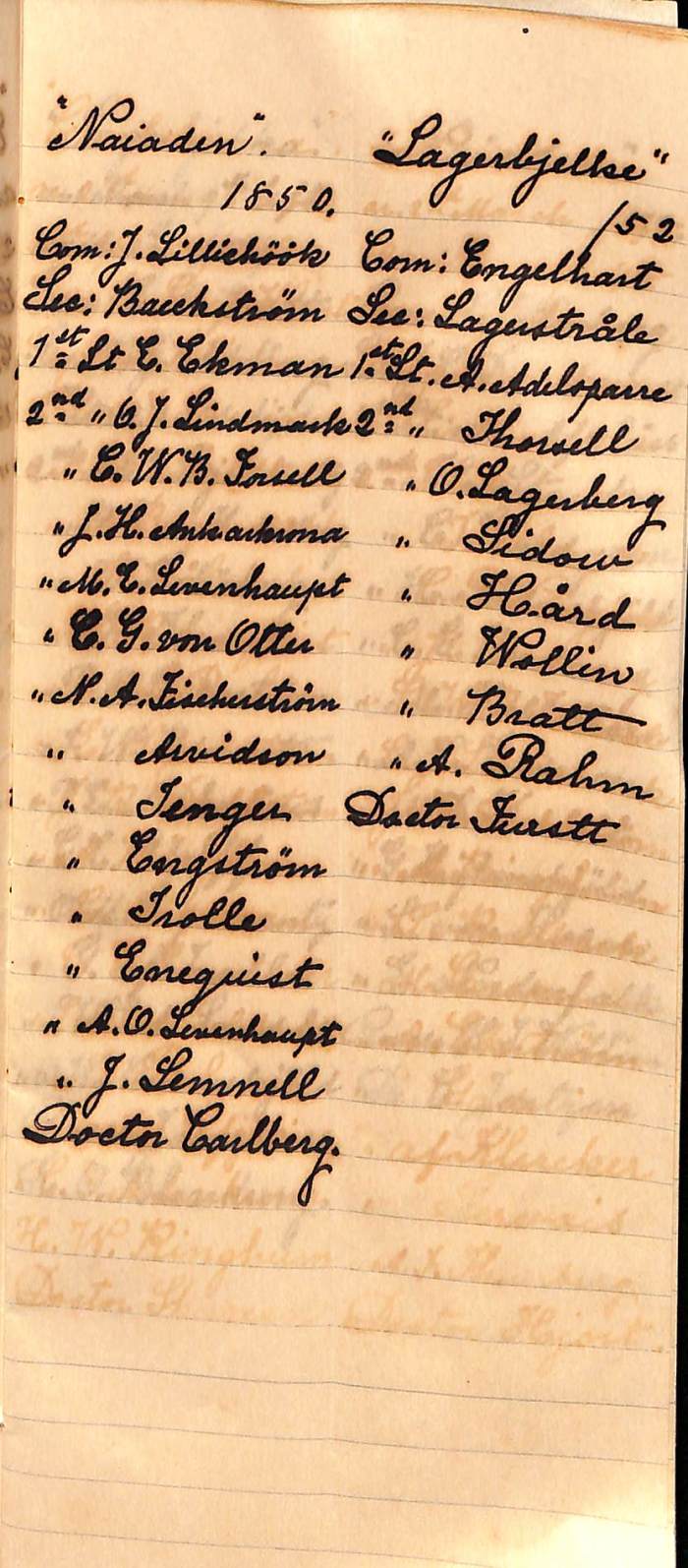 2018_10_26_12_01_51_006