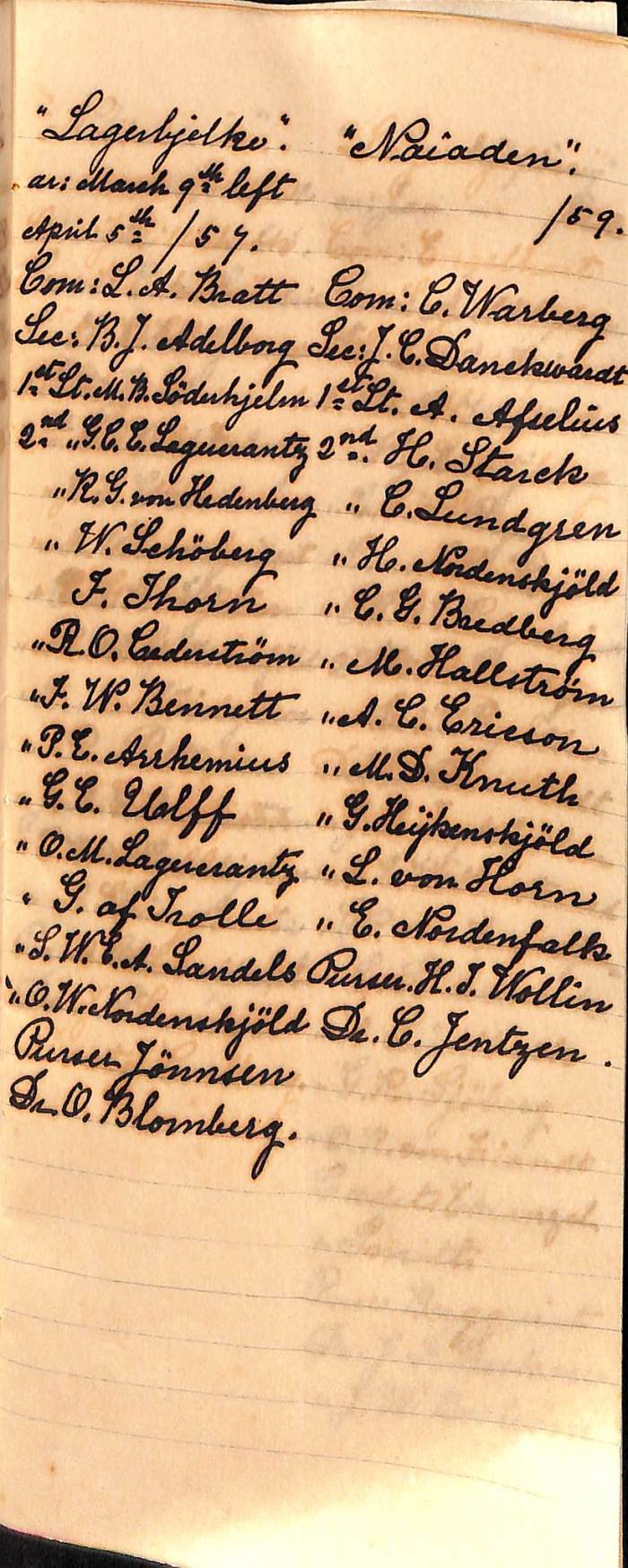 2018_10_26_12_01_51_007