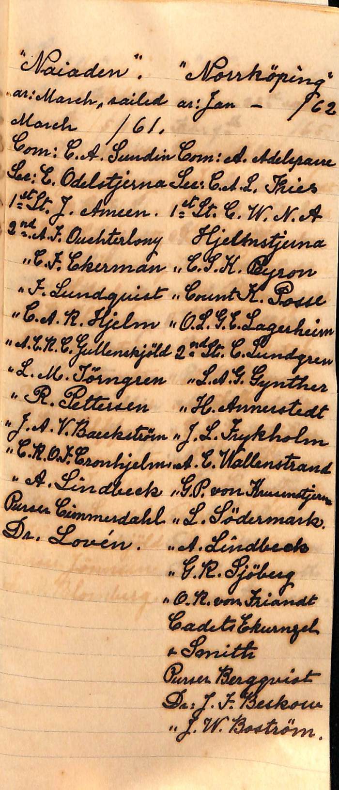 2018_10_26_12_01_51_008