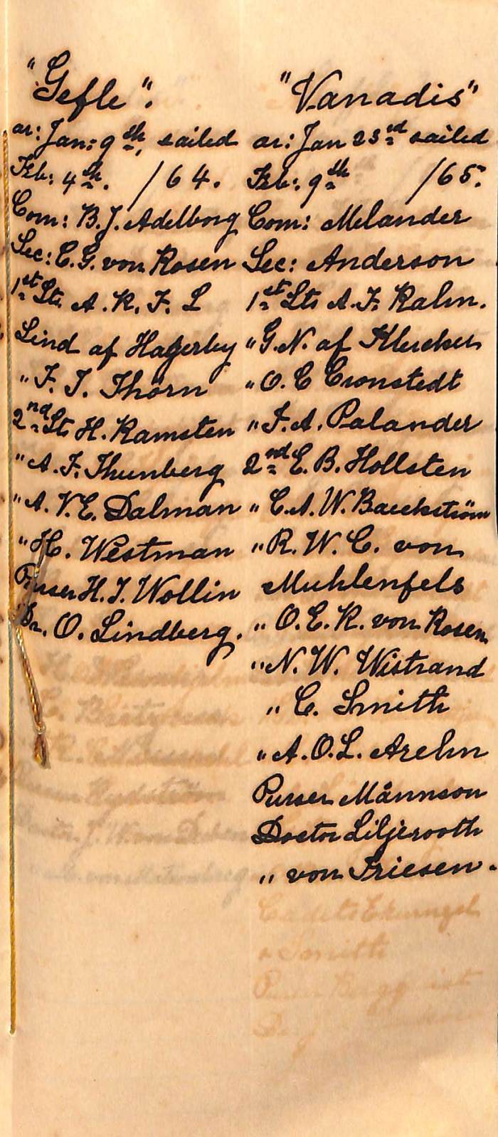 2018_10_26_12_01_51_009