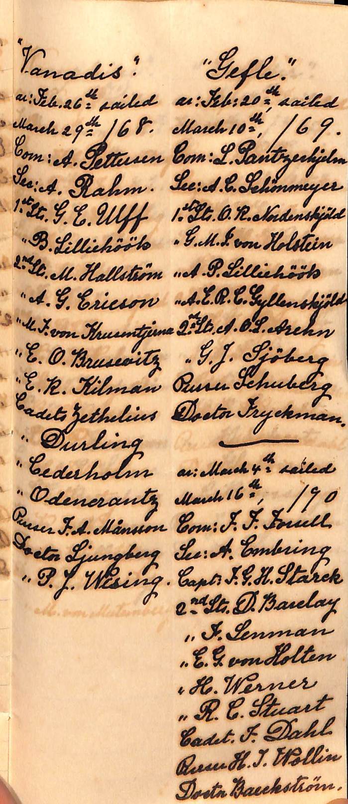 2018_10_26_12_01_51_012