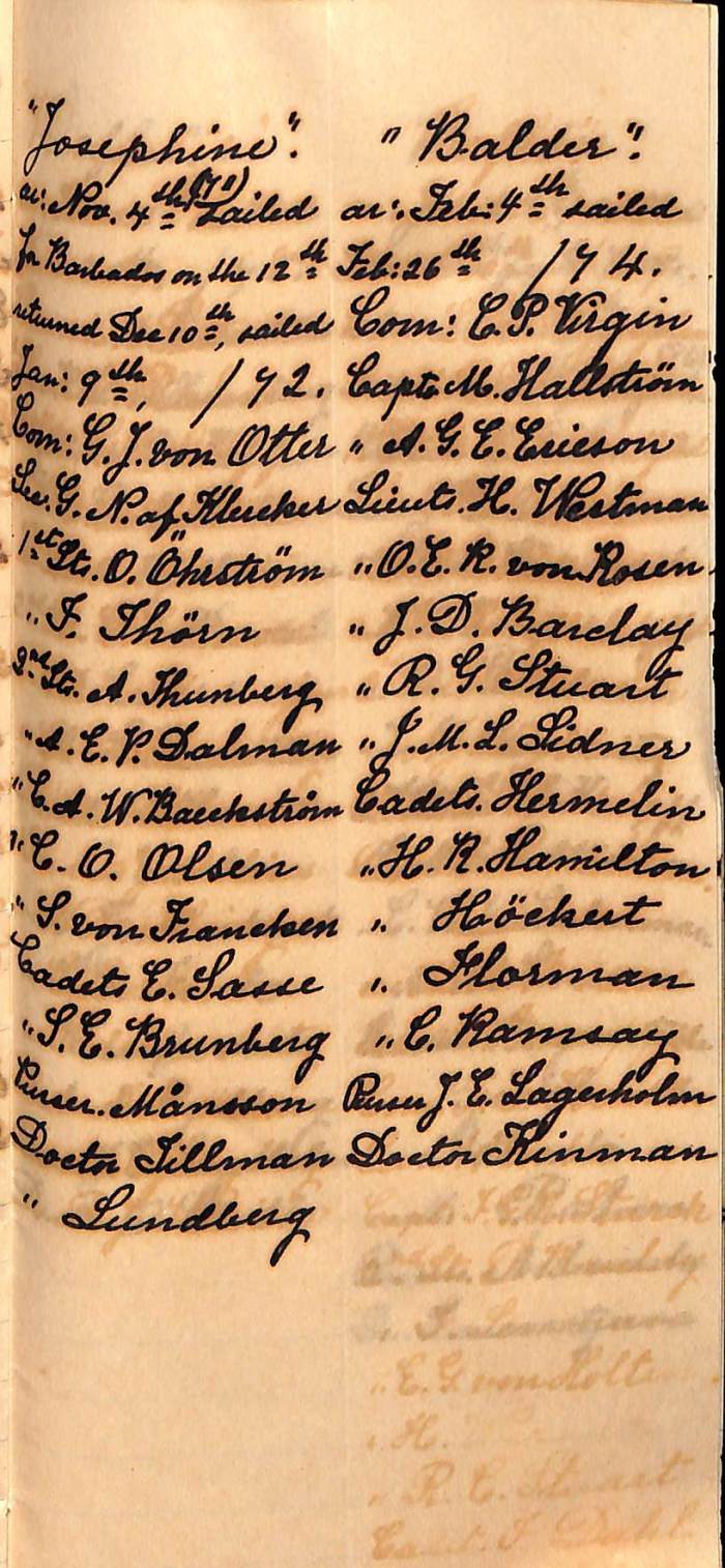 2018_10_26_12_01_51_013