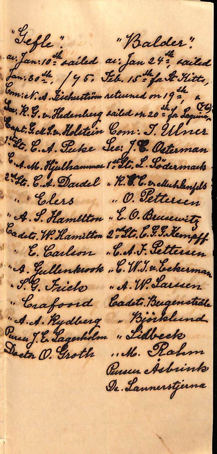 2018_10_26_12_01_51_014