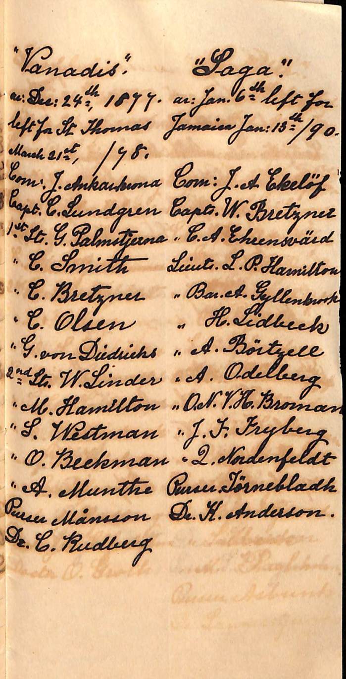 2018_10_26_12_01_51_015