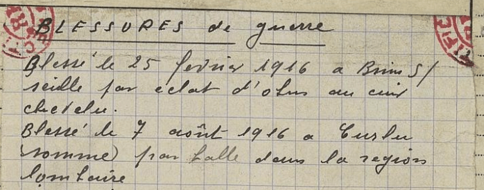 Capture d_écran 2018-11-10 à 10.09.23