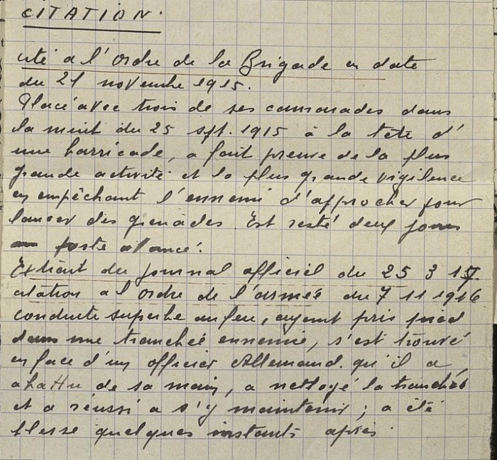 Capture d_écran 2018-11-10 à 10.09.36