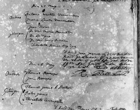 Capture d’écran 2019-07-12 à 11.32.06