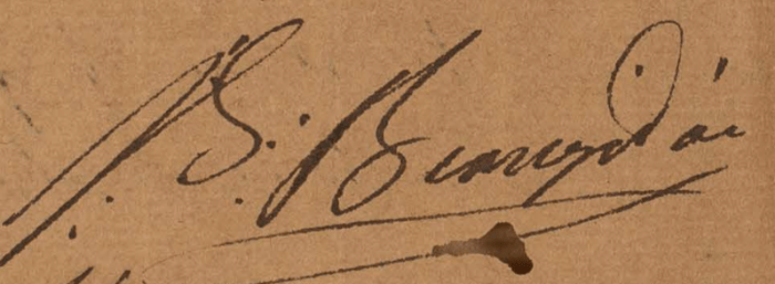 Capture d’écran 2020-03-10 à 11.40.04