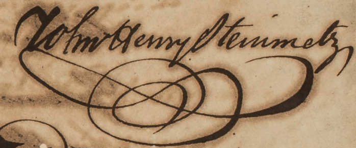 Capture d’écran 2020-03-25 à 06.23.45