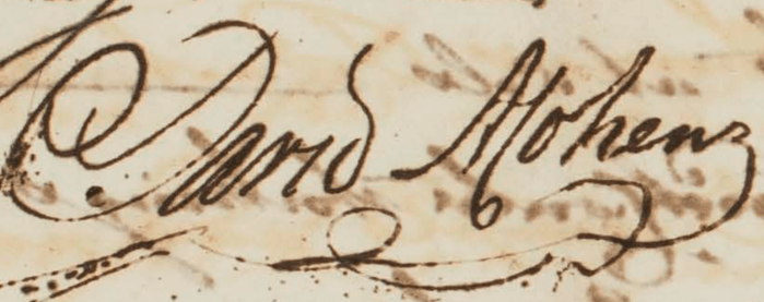 Capture d’écran 2020-03-25 à 07.21.17