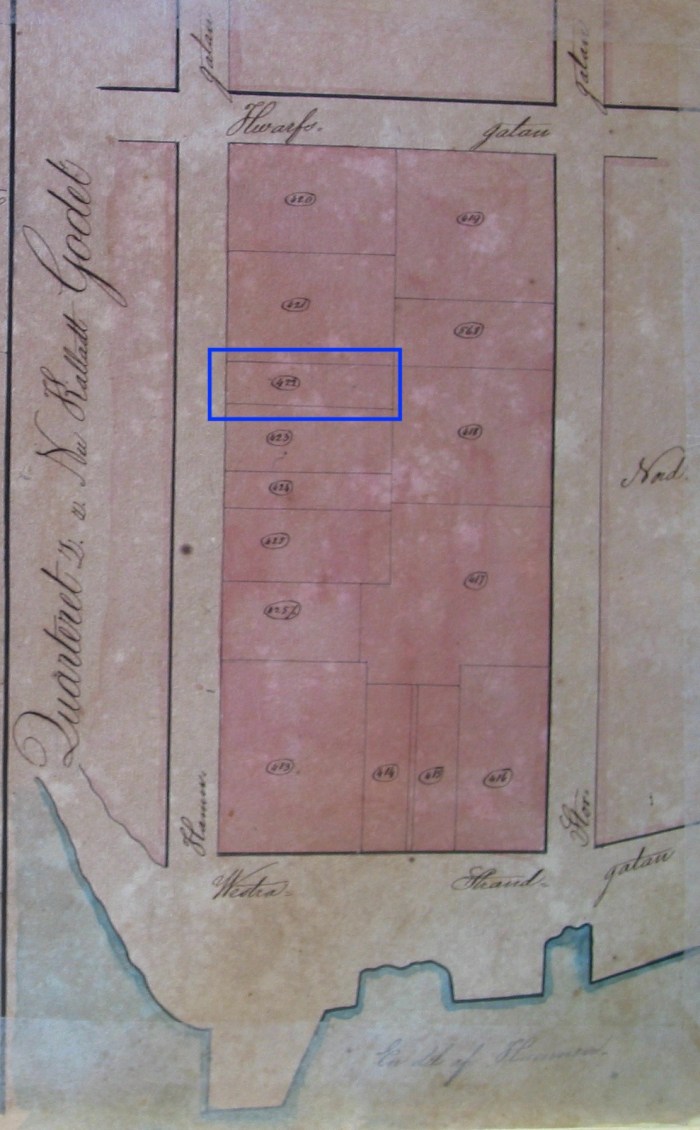 GODET Lot 422 David COHEN - copie