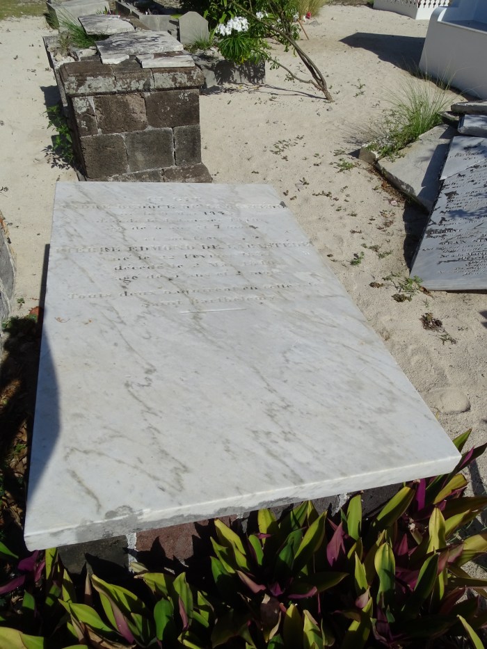 LABASTIDE André Bédoce et LABASTIDE Pierre Edmond