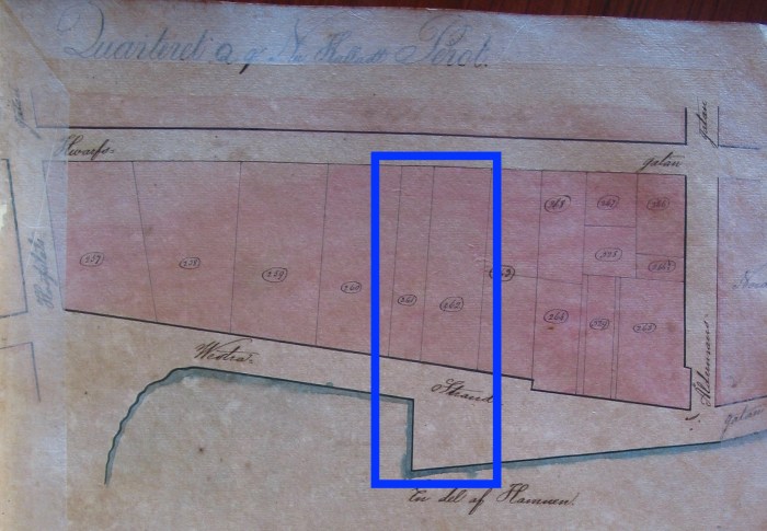 PEROT LOTS 261+262+611 copie