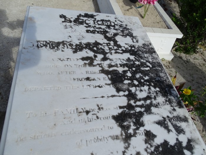 STEINMETZ John Henry 1790-1826 a