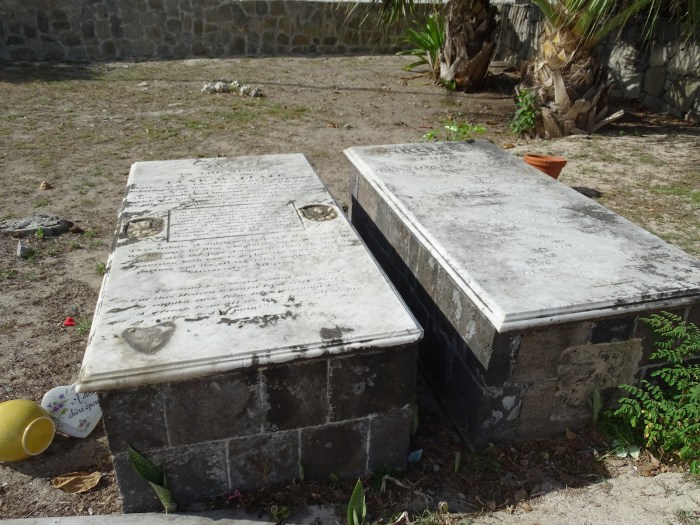 WALLACE Jane + VAUCROSSON Jean Jacques