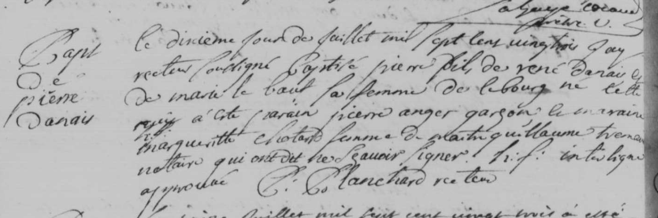 Capture d’écran 2019-08-26 à 13.32.04