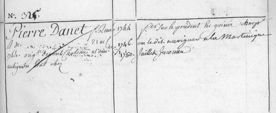 Capture d’écran 2019-08-26 à 13.33.32