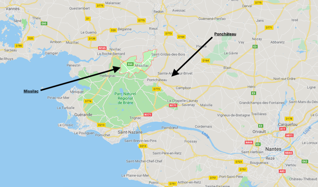 Capture d’écran 2019-08-26 à 13.38.49