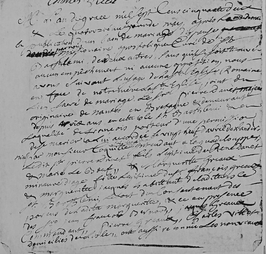 Capture d’écran 2019-08-26 à 13.44.51