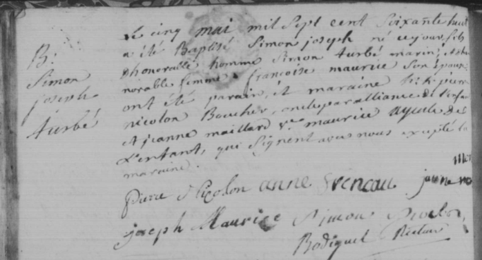 Capture d’écran 2019-08-28 à 13.17.40