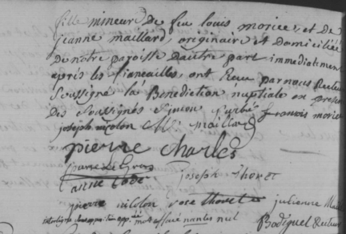 Capture d’écran 2019-08-28 à 14.07.21