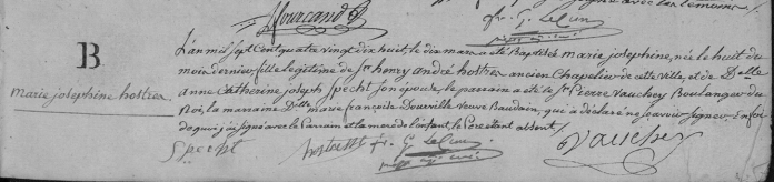 Capture d’écran 2019-09-05 à 16.07.26