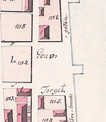 Capture d’écran 2019-09-07 à 17.06.12