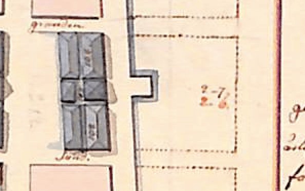 Capture d’écran 2019-09-07 à 17.12.22