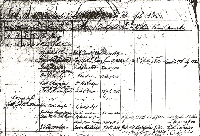 Capture d’écran 2019-09-11 à 09.40.07