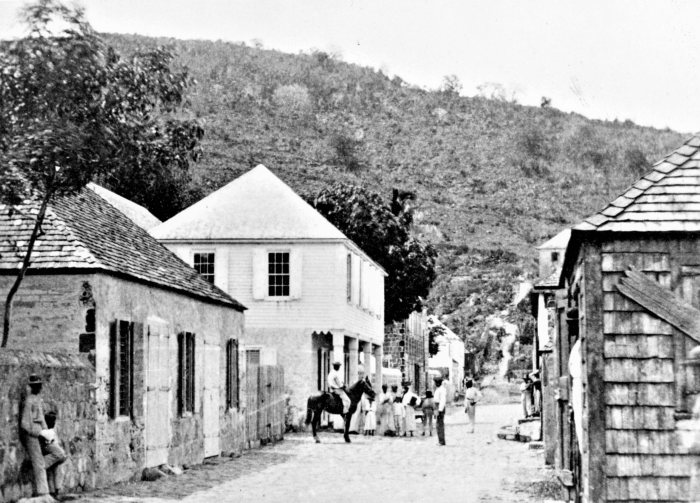 MAISON LOT 102 pas de date - Arlette