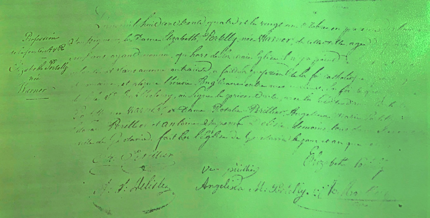 Capture d_écran 2018-09-27 à 10.46.31