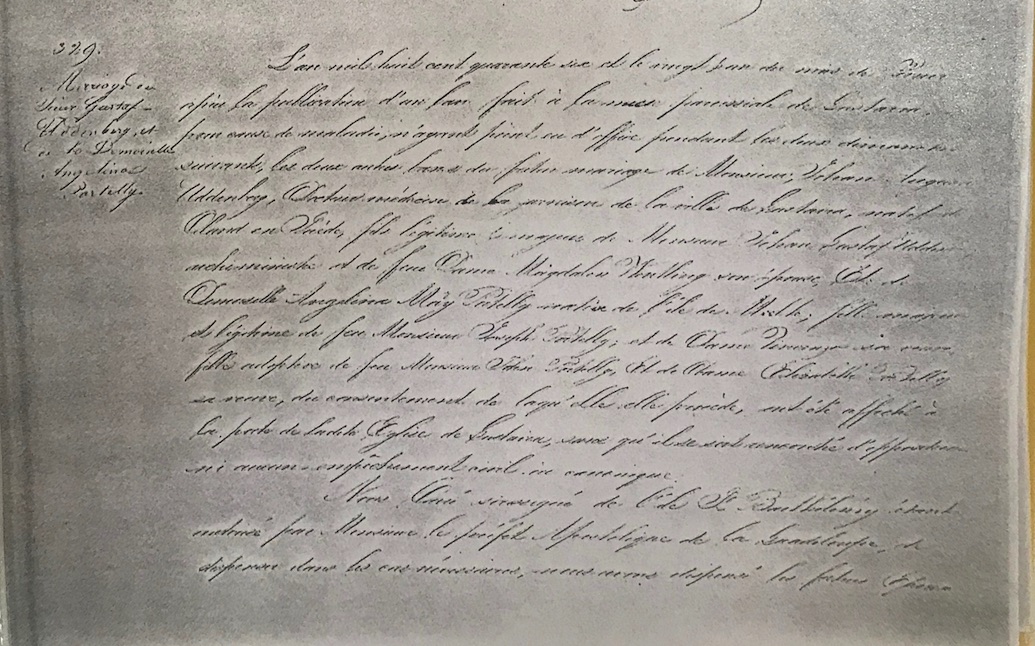 Capture d_écran 2018-10-10 à 08.31.27