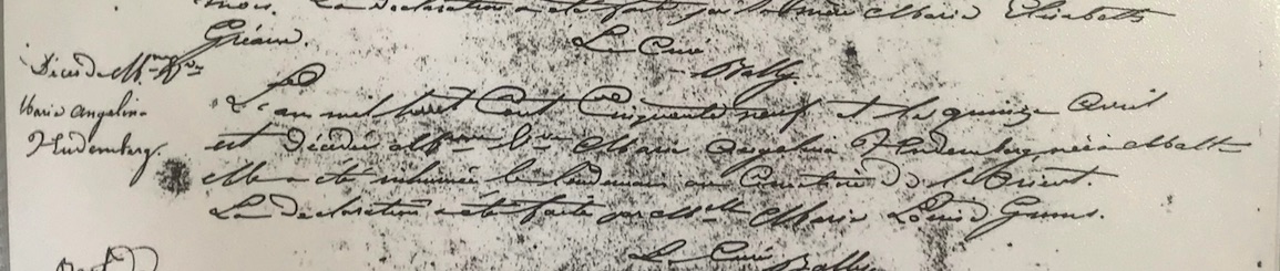 Capture d_écran 2019-03-03 à 14.39.37