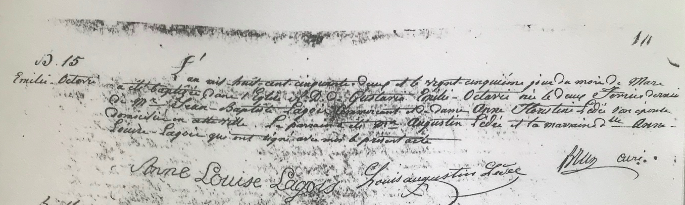 Capture d’écran 2019-10-10 à 11.15.32